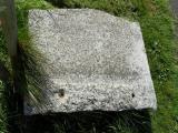 image of grave number 303465